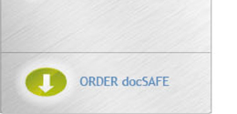 Order docSAFE