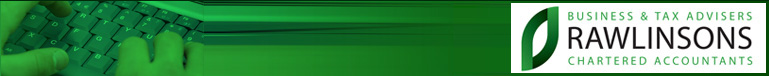 Rawlinsons Chartered Accountants, Business and Tax Advisors