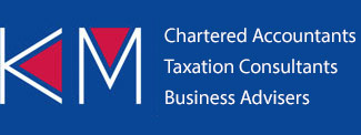 Kenneth Morris Chartered Accountants