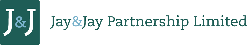 Jay & Jay Partnership Limited