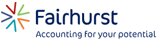 Accountants in Wigan - Fairhurst, Chartered Accountants