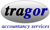 Tragor - Accountancy Services