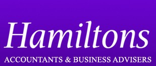 Hamiltons Group Limited