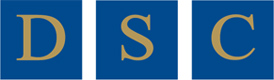 DSC - Chartered Accountants & Business Advisors in Harrogate