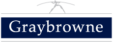 Graybrowne