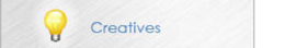 Creatives