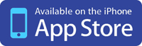 Available on the iPhone App Store
