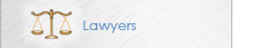 Lawyers