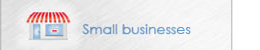 Small Business