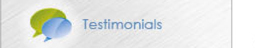Testimonials