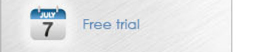 Free Trial