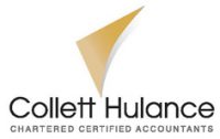 Collett Hulance