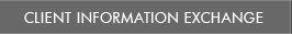 Connolly Holmes - Chartered Certified Accountants and Business Advisors, Milton Keynes, Uk