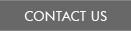Connolly Holmes - Chartered Certified Accountants and Business Advisors, Milton Keynes, Uk