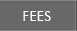 Connolly Holmes - Chartered Certified Accountants and Business Advisors, Milton Keynes, Uk