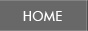 Connolly Holmes - Chartered Certified Accountants and Business Advisors, Milton Keynes, Uk