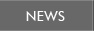 Connolly Holmes - Chartered Certified Accountants and Business Advisors, Milton Keynes, Uk