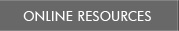Connolly Holmes - Chartered Certified Accountants and Business Advisors, Milton Keynes, Uk
