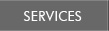 Connolly Holmes - Chartered Certified Accountants and Business Advisors, Milton Keynes, Uk