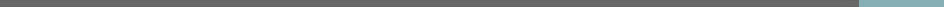 Connolly Holmes - Chartered Certified Accountants and Business Advisors, Milton Keynes, Uk