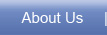 Fletcher Thompson - Accountants Ely - About Us