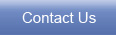 Fletcher Thompson - Accountants Ely - Contact Us