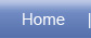 Fletcher Thompson - Accountants Ely - Home