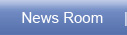 Fletcher Thompson - Accountants Ely - News Room