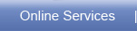 Fletcher Thompson - Accountants Ely - Online Services