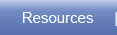 Fletcher Thompson - Accountants Ely - Resources