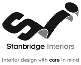 Stanbridge Interiors logo