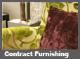 Contract Furnishing