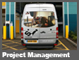 Project Management