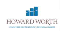 Chartered accountants & business advisers
