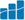 Howard Worth - Chartered accountants & Business advisers