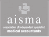 logo-06