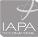 logo-07