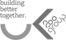 logo4