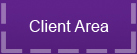 client login