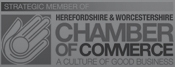 Chamber of Commerce
