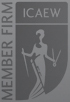 ICAEW Member