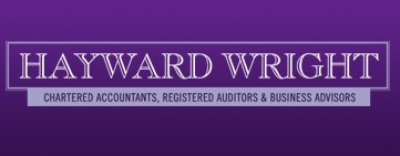 Hayward Wright - Chartered Accountants - Registered Auditers - Business Advisors