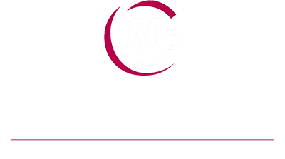 McCleary & Co