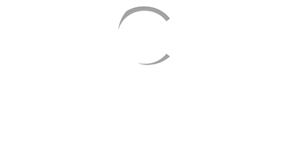 McCleary & Co