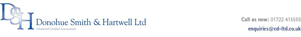 Keens Shay Keens Limited - Chartered Accountants and Business Advisers