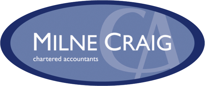 Milne Craig