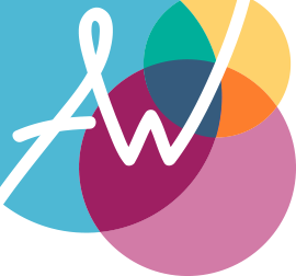Account-Wryte Ltd