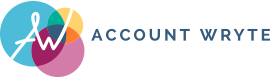 Account-Wryte Ltd