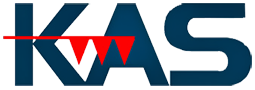 Key Accounting Services, Logo