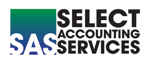 Select Accounting Services
